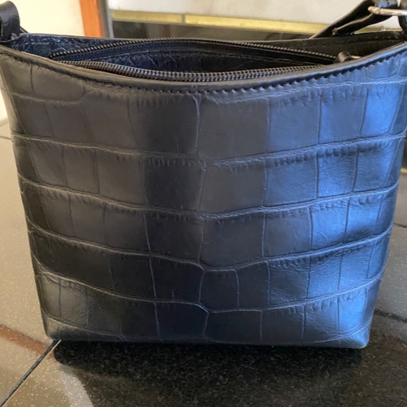 Talbot - Picture 16 of 16